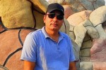 बेरुजु फछर्यौट गर्न कानुनी तवरबाटै लागौं 